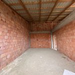 Satılır 1 otaqlı Yeni Tikili, Masazır, Abşeron rayonu 5