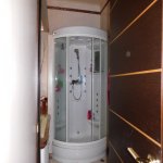 Продажа 6 комнат Вторичка, м. Сахил метро, Сябаиль район 25