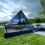 Kirayə (günlük) 4 otaqlı Həyət evi/villa Qəbələ 2