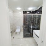 Satılır 3 otaqlı Yeni Tikili, Badamdar qəs., Səbail rayonu 10