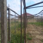 Satılır Torpaq, Maştağa qəs., Sabunçu rayonu 12