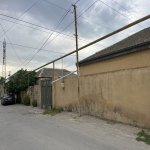 Продажа 4 комнат Дома/Виллы Хырдалан 13