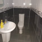 Kirayə (aylıq) 3 otaqlı Yeni Tikili, İçərişəhər metrosu, Yasamal qəs., Bakı Dövlət Universiteti, Yasamal rayonu 15