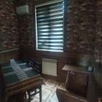 Kirayə (aylıq) Obyekt, Nəriman Nərimanov metrosu, Nərimanov rayonu 7