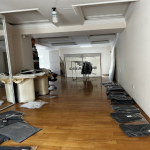 Kirayə (aylıq) Obyekt, 28 May metrosu, Nəsimi rayonu 3
