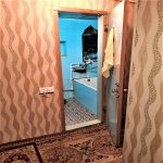 Kirayə (aylıq) 2 otaqlı Köhnə Tikili, Elmlər akademiyası metrosu, Yasamal rayonu 6