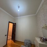 Satılır 4 otaqlı Həyət evi/villa Xırdalan 9