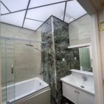 Kirayə (aylıq) 2 otaqlı Yeni Tikili, Gənclik metrosu, Nərimanov rayonu 4