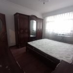 Kirayə (aylıq) 3 otaqlı Yeni Tikili, Yeni Yasamal qəs., Yasamal rayonu 8