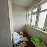 Satılır 1 otaqlı Köhnə Tikili, Yeni Günəşli qəs., Suraxanı rayonu 5