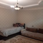 Satılır 7 otaqlı Həyət evi/villa, Həzi Aslanov metrosu, H.Aslanov qəs., Xətai rayonu 18
