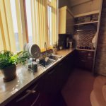 Kirayə (günlük) 3 otaqlı Yeni Tikili, 28 May metrosu, Nəsimi rayonu 6
