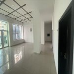 Kirayə (aylıq) 13 otaqlı Ofis, 28 May metrosu, Nərimanov rayonu 25