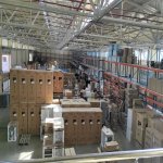 Kirayə (aylıq) Obyekt, Koroğlu metrosu, Nizami rayonu 4