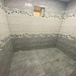 Satılır 5 otaqlı Həyət evi/villa, Masazır, Abşeron rayonu 11