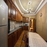 Аренда 3 комнатная Новостройка, м. Гянджлик метро, Парк Дядя Горгуд, Наримановский р-н район 7