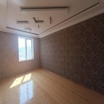 Satılır 4 otaqlı Həyət evi/villa, Binəqədi qəs., Binəqədi rayonu 16