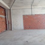 Satılır 2 otaqlı Ofis, Nəriman Nərimanov metrosu, Böyükşor qəs., Nərimanov rayonu 4