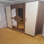 Kirayə (aylıq) 2 otaqlı Köhnə Tikili, Gənclik metrosu, Gənclik Mall, Nərimanov rayonu 6