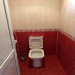 Satılır 4 otaqlı Həyət evi/villa Sumqayıt 10