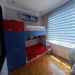 Аренда 3 комнат Новостройка, м. Ахмедли метро, Ахмедли, Хетаи район 9