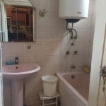 Kirayə (aylıq) 2 otaqlı Köhnə Tikili, 28 May metrosu, Nəsimi rayonu 6