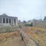 Satılır Torpaq, Mərdəkan, Xəzər rayonu 3