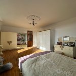 Satılır 11 otaqlı Həyət evi/villa, Badamdar qəs., Səbail rayonu 6