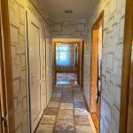 Satılır 3 otaqlı Köhnə Tikili, Qara Qarayev metrosu, Nizami rayonu 4