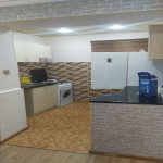 Satılır 4 otaqlı Həyət evi/villa, Əhmədli metrosu, kənd Əhmədli, Xətai rayonu 7