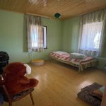 Satılır 6 otaqlı Bağ evi, Bilgəh qəs., Sabunçu rayonu 6