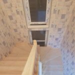 Satılır 5 otaqlı Həyət evi/villa Xırdalan 26