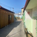 Продажа Объект, пос. Байыл, Баильский парк, Сябаиль район 17