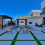 Satılır 5 otaqlı Bağ evi, Mərdəkan, Xəzər rayonu 5