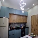 Satılır 4 otaqlı Həyət evi/villa, Şüvəlan, Xəzər rayonu 10