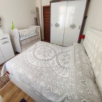 Продажа 2 комнатная Новостройка, Мехеммедли, Абшерон район 3