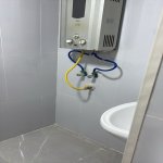 Kirayə (aylıq) 3 otaqlı Köhnə Tikili, 5-ci mikrorayon rayonu 6