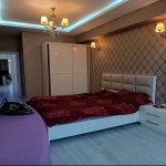 Kirayə (aylıq) 3 otaqlı Yeni Tikili, Nəriman Nərimanov metrosu, Nərimanov rayonu 9