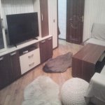 Аренда 2 комнатная Новостройка, м. 20 Января метро, Ясамал район 5