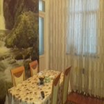 Satılır 3 otaqlı Yeni Tikili, Masazır, Abşeron rayonu 1