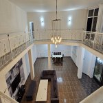 Продажа 6 комнат Дома/Виллы, м. Короглу метро, пос. Нардаран, Сабунчу район 9