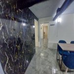 Аренда Объект, м. Ахмедли метро, Ахмедли, Хетаи район 16