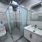 Kirayə (aylıq) 3 otaqlı Yeni Tikili Xırdalan 11