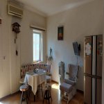 Продажа 5 комнат Новостройка, м. Эльмляр Академиясы метро, Ясамал район 28