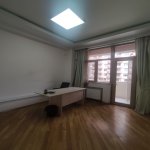 Продажа 3 комнатная Офис, м. 28 Мая метро, Насими район 9