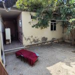 Satılır 2 otaqlı Həyət evi/villa, Masazır, Abşeron rayonu 2