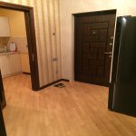 Kirayə (aylıq) 2 otaqlı Yeni Tikili, Badamdar qəs., Səbail rayonu 10