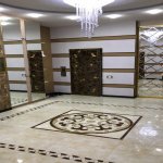 Kirayə (aylıq) 5 otaqlı Yeni Tikili, 20 Yanvar metrosu, Yasamal rayonu 9
