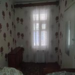 Аренда 4 комнатная Дома/Виллы, пос. Гарачухур, Сураханы район 11