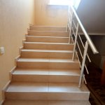 Kirayə (aylıq) 13 otaqlı Həyət evi/villa, Badamdar qəs., Səbail rayonu 24